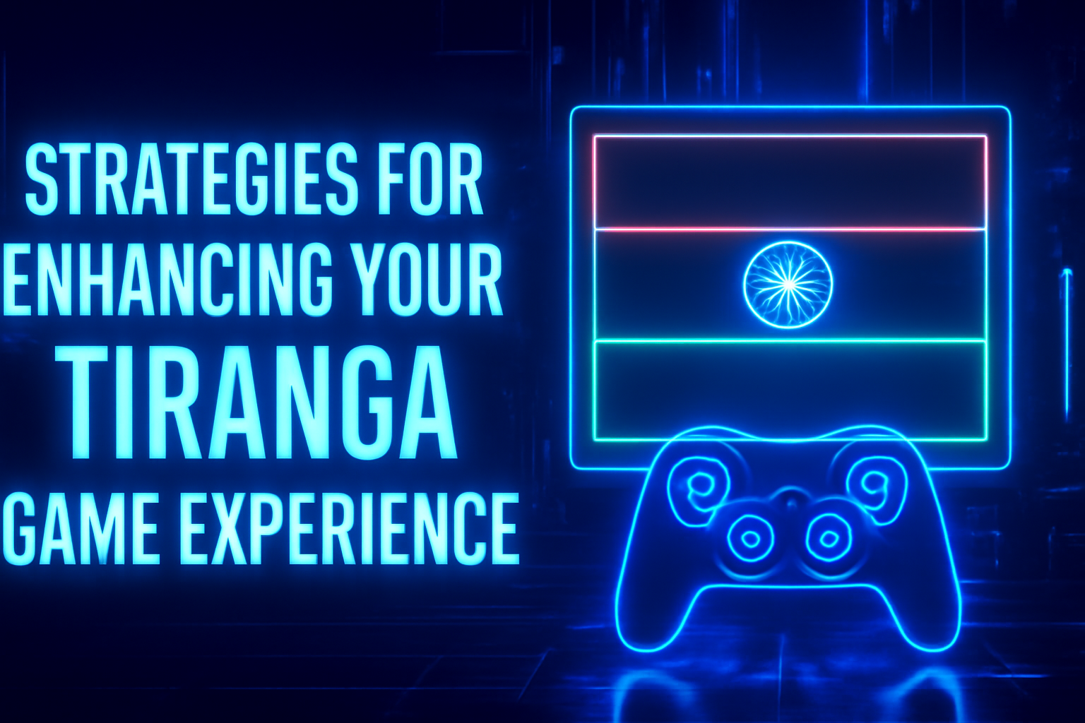 Visual representation of Tiranga Game security measures and updates.