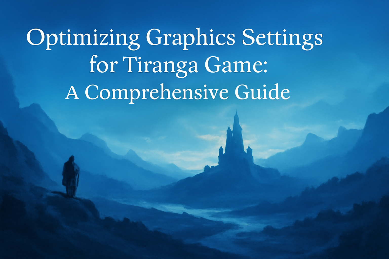 Informational scene depicting how to access Tiranga Game VIP.