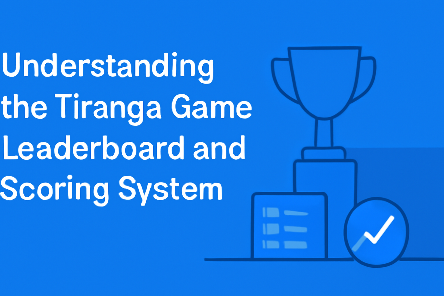 Informational scene depicting how to access Tiranga Game VIP.