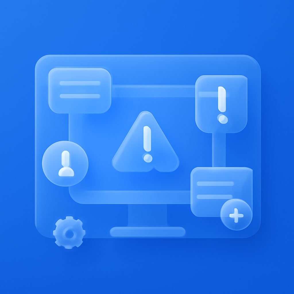 An educational diagram about safe practices in Tiranga Game.