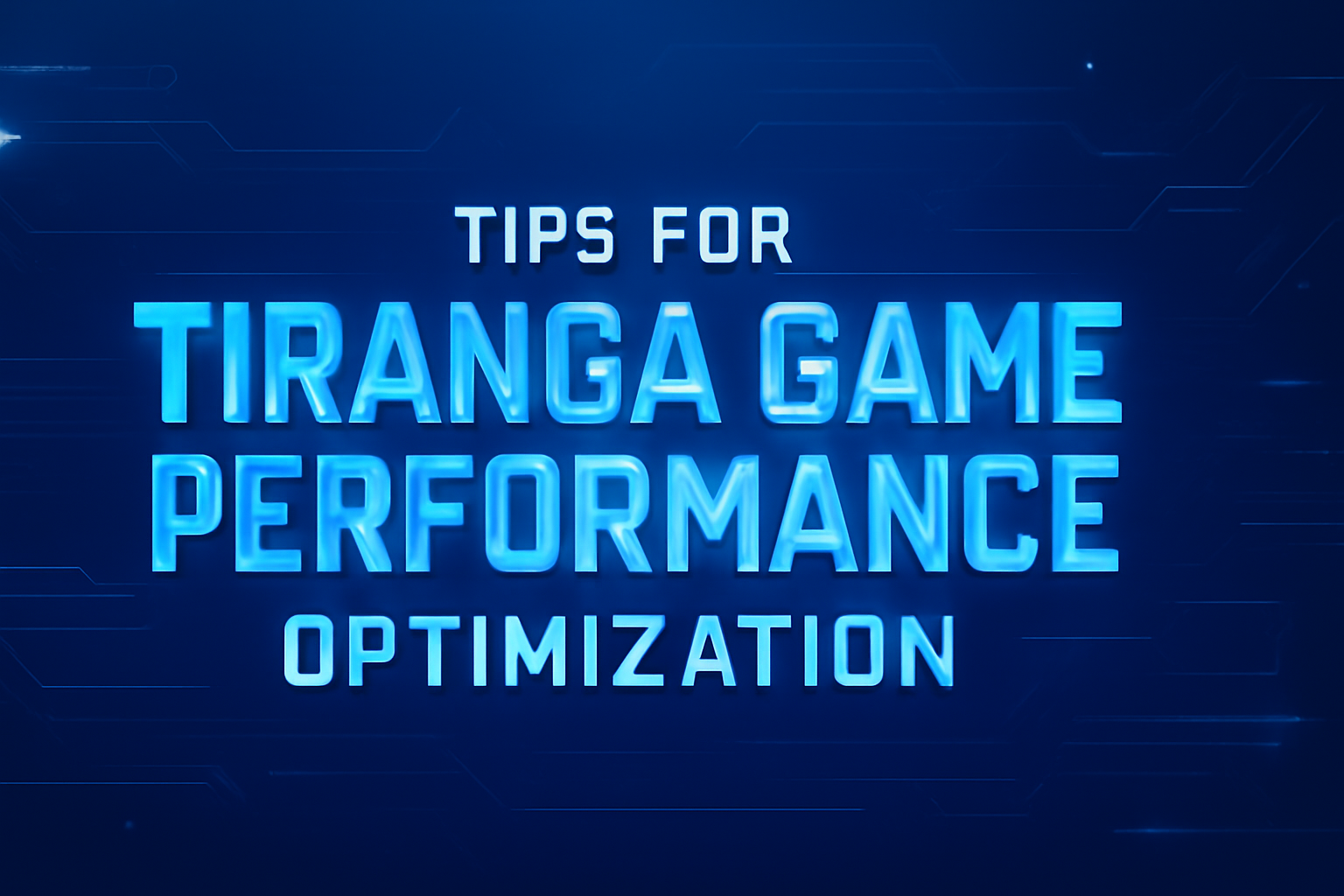 An informative visual representation of Tiranga Game VIP showcasing its key benefits.