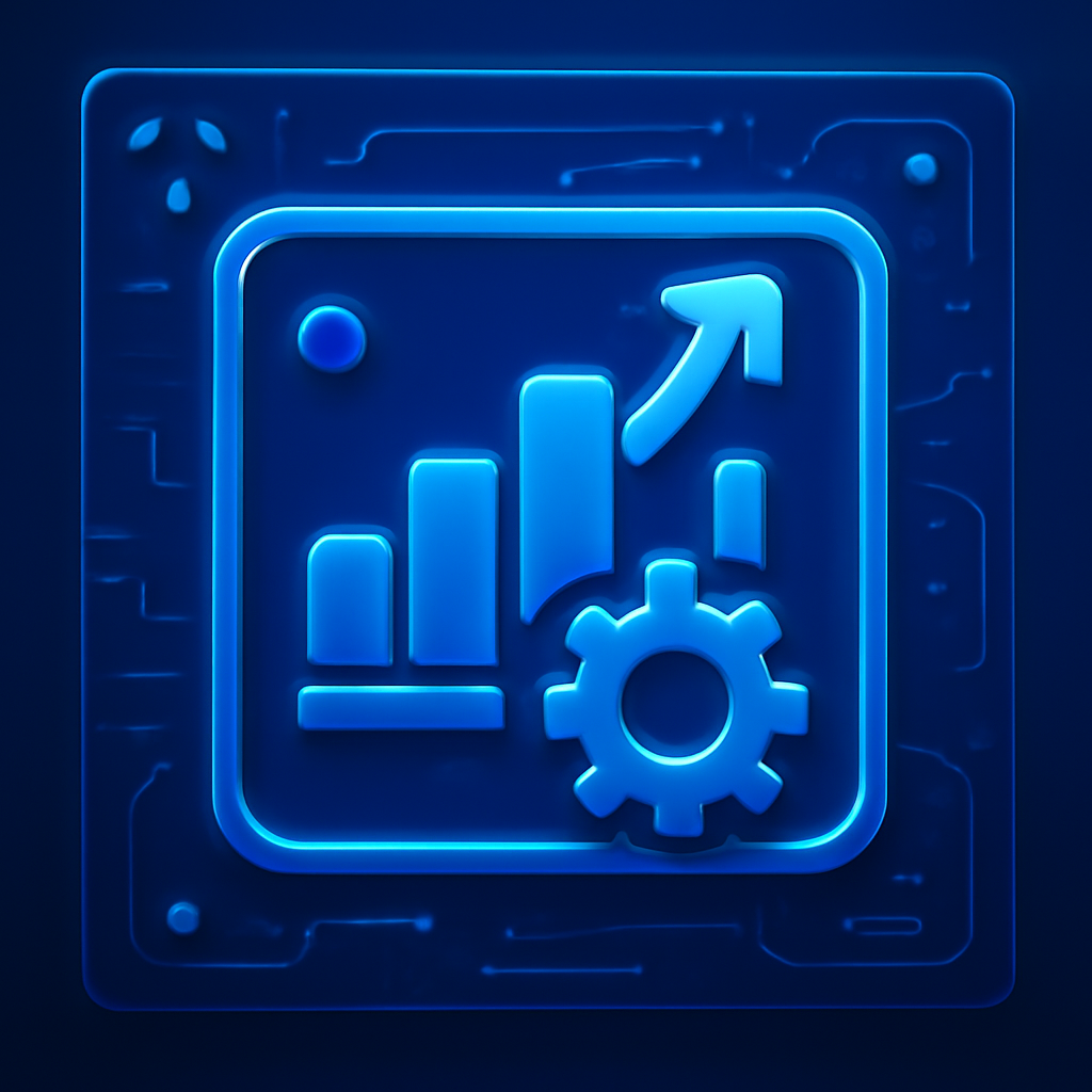 An educational diagram about Tiranga Game VIP features.