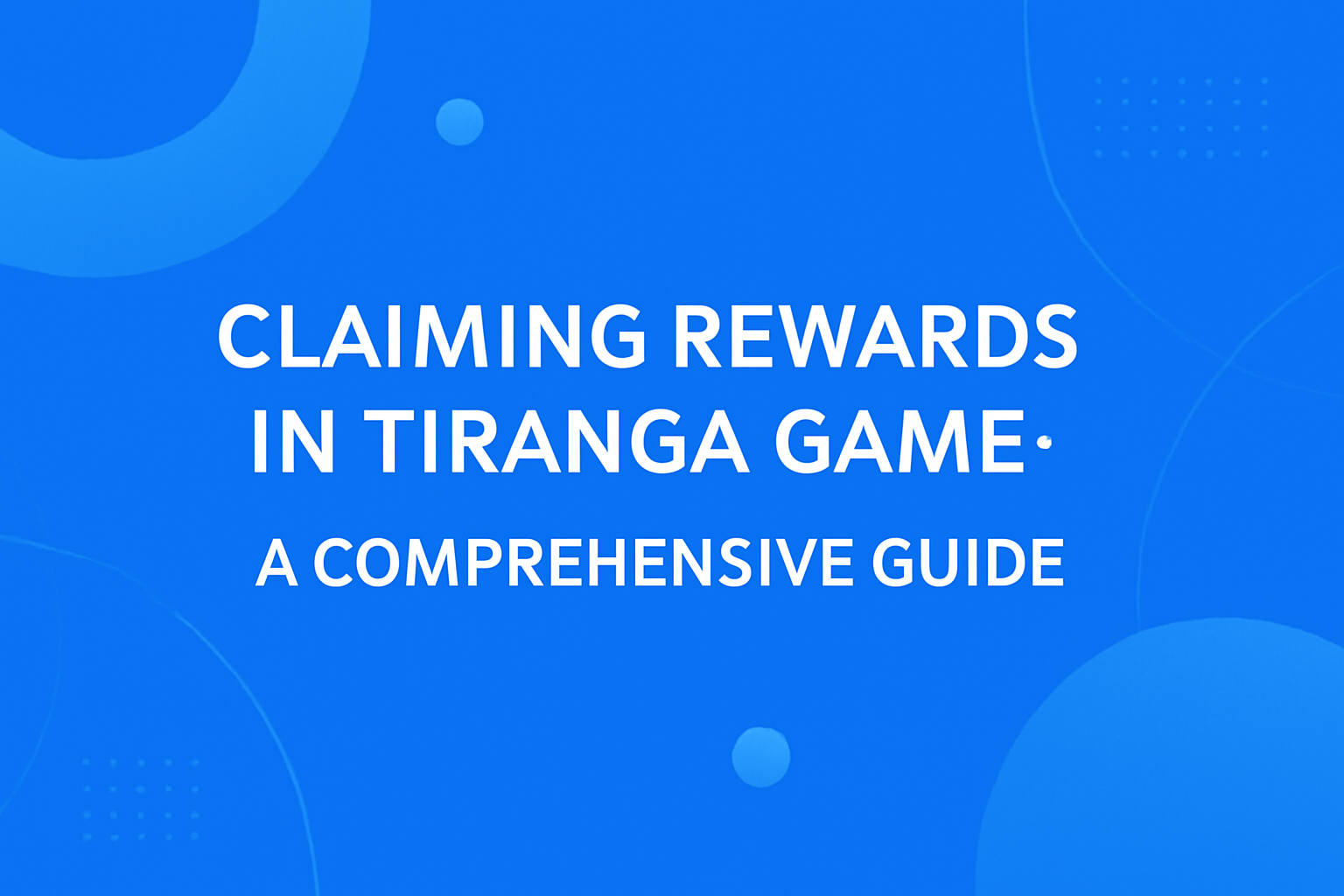 An informative visual representation of Tiranga Game VIP showcasing its key benefits.