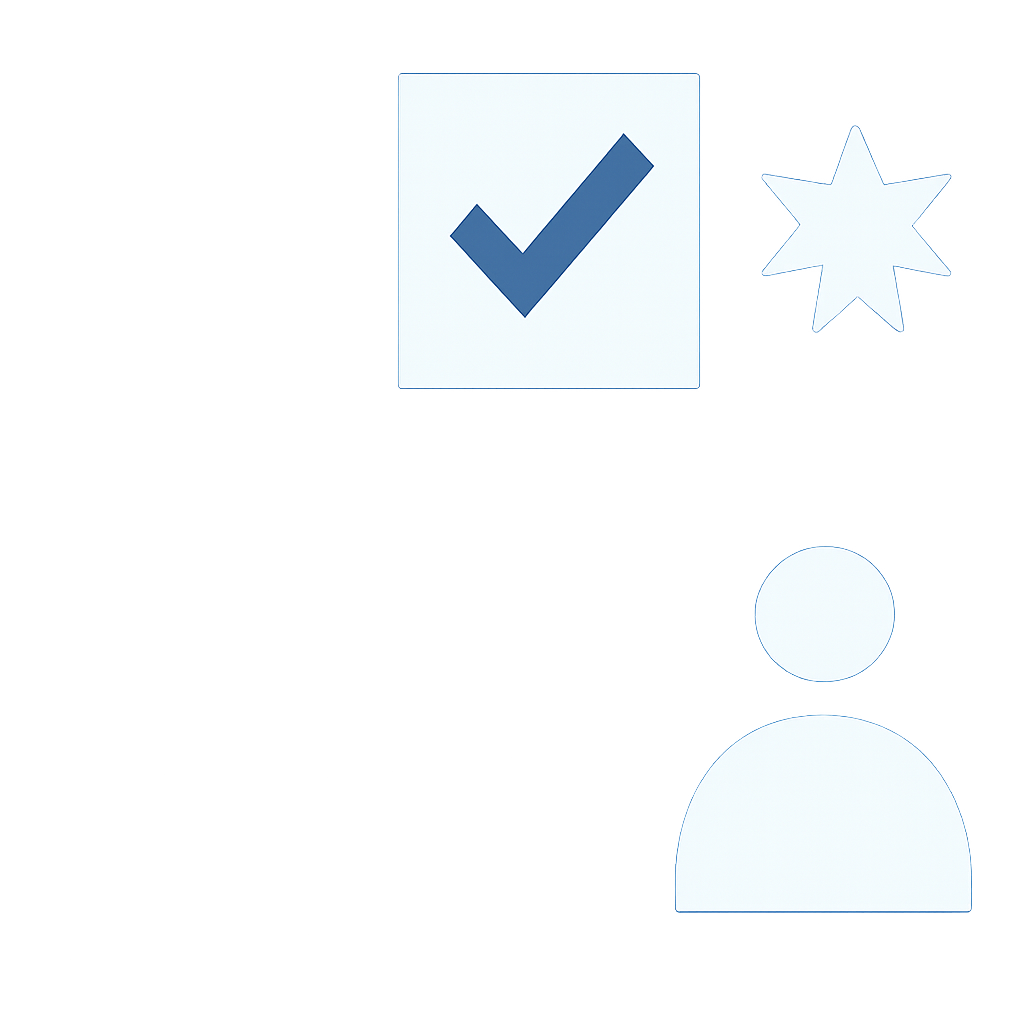 An educational diagram about Tiranga Game VIP features.