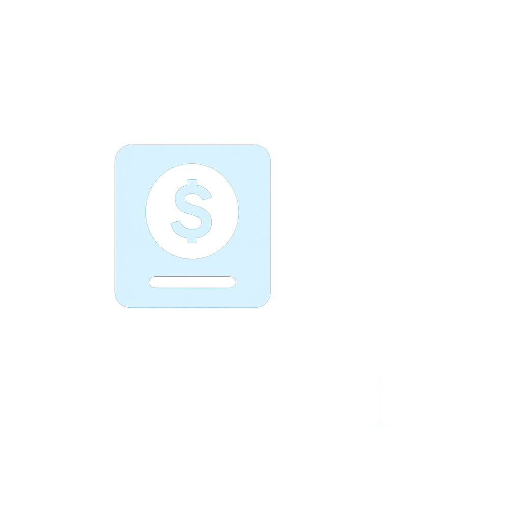 A badge representing Tiranga Game VIP features and enhancements.