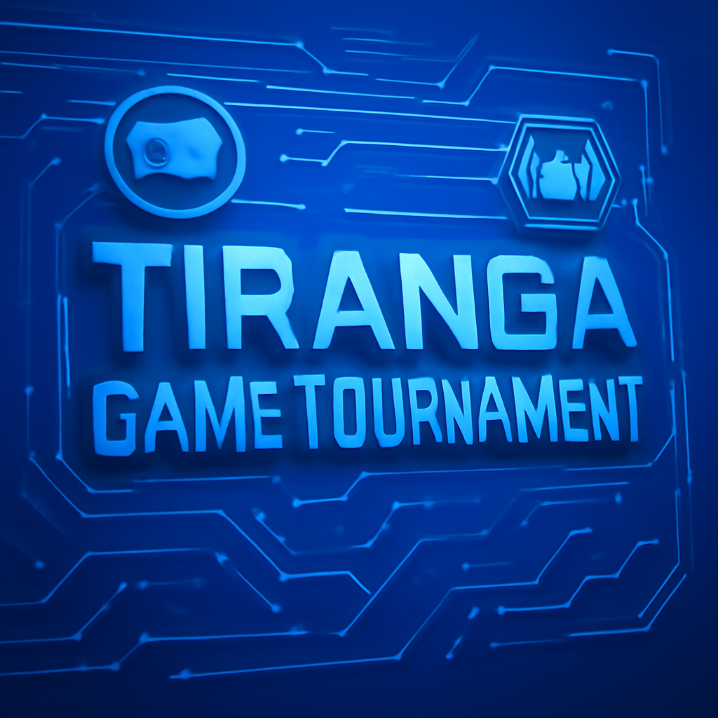 Illustration related to Tiranga Game login troubleshooting.