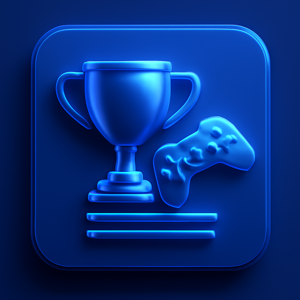 Icon illustrating Tiranga Game login troubleshooting.