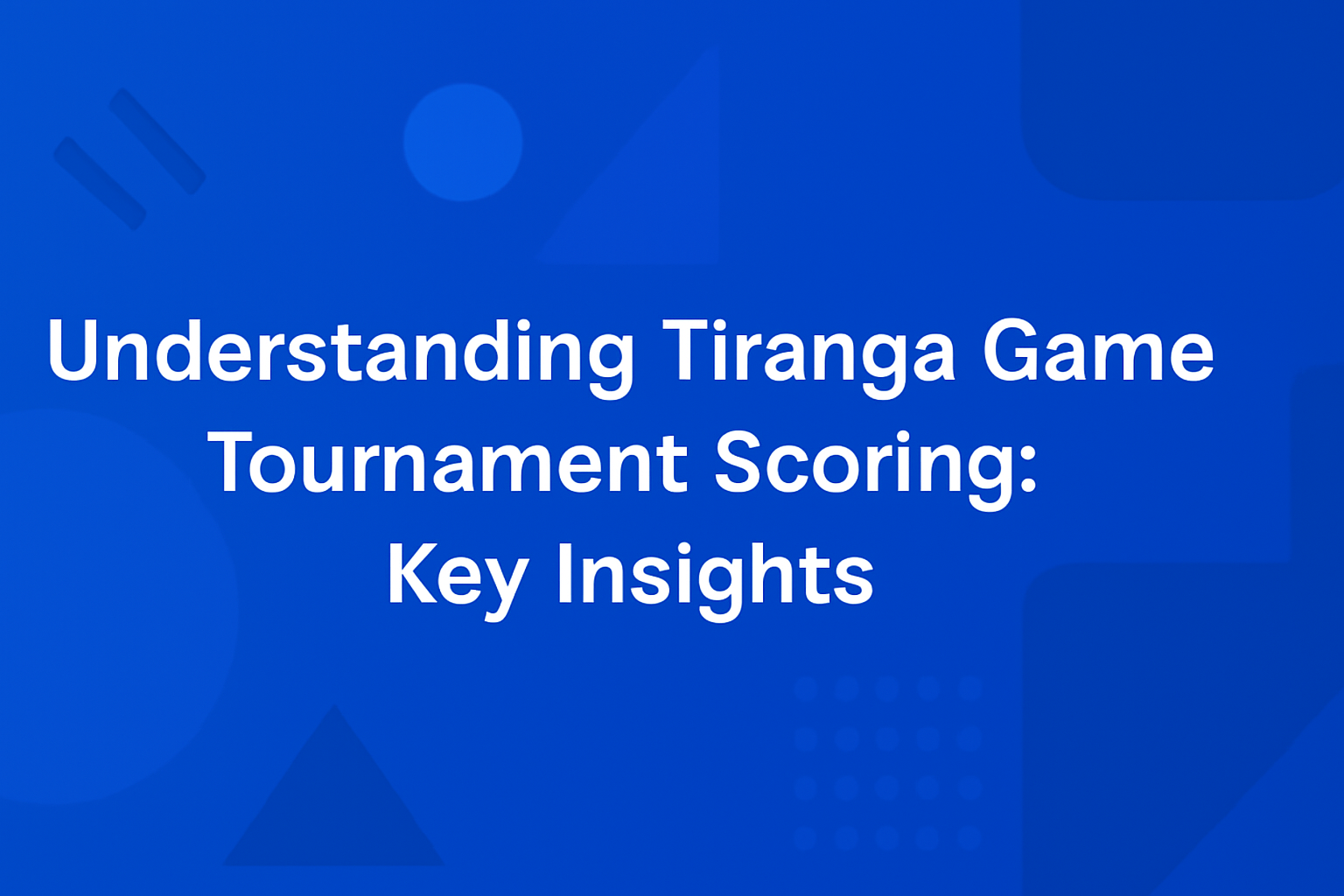 A visual representation of data protection strategies for the Tiranga Game.