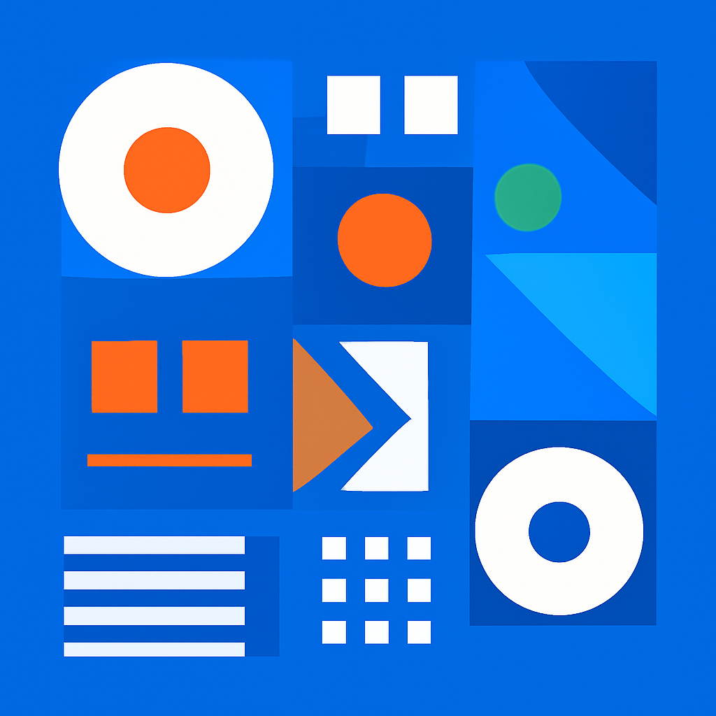 An educational diagram on data protection for the Tiranga Game.