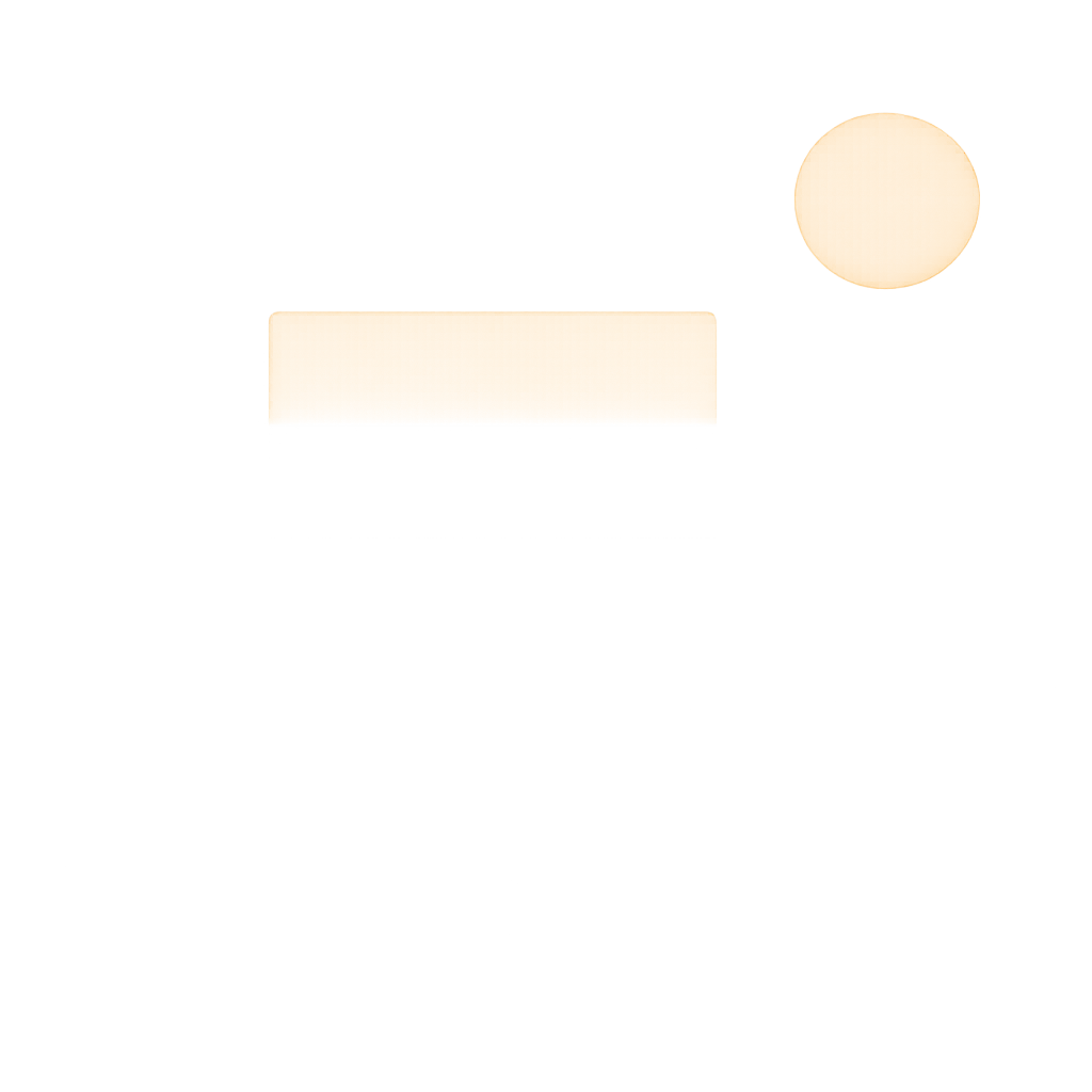 An icon symbolizing data protection for the Tiranga Game.