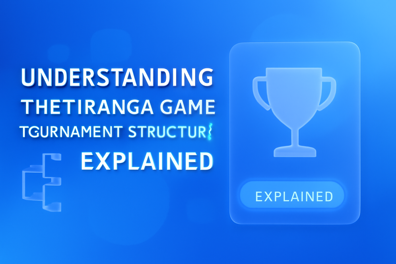 Visual representation of Tiranga Game security measures and updates.