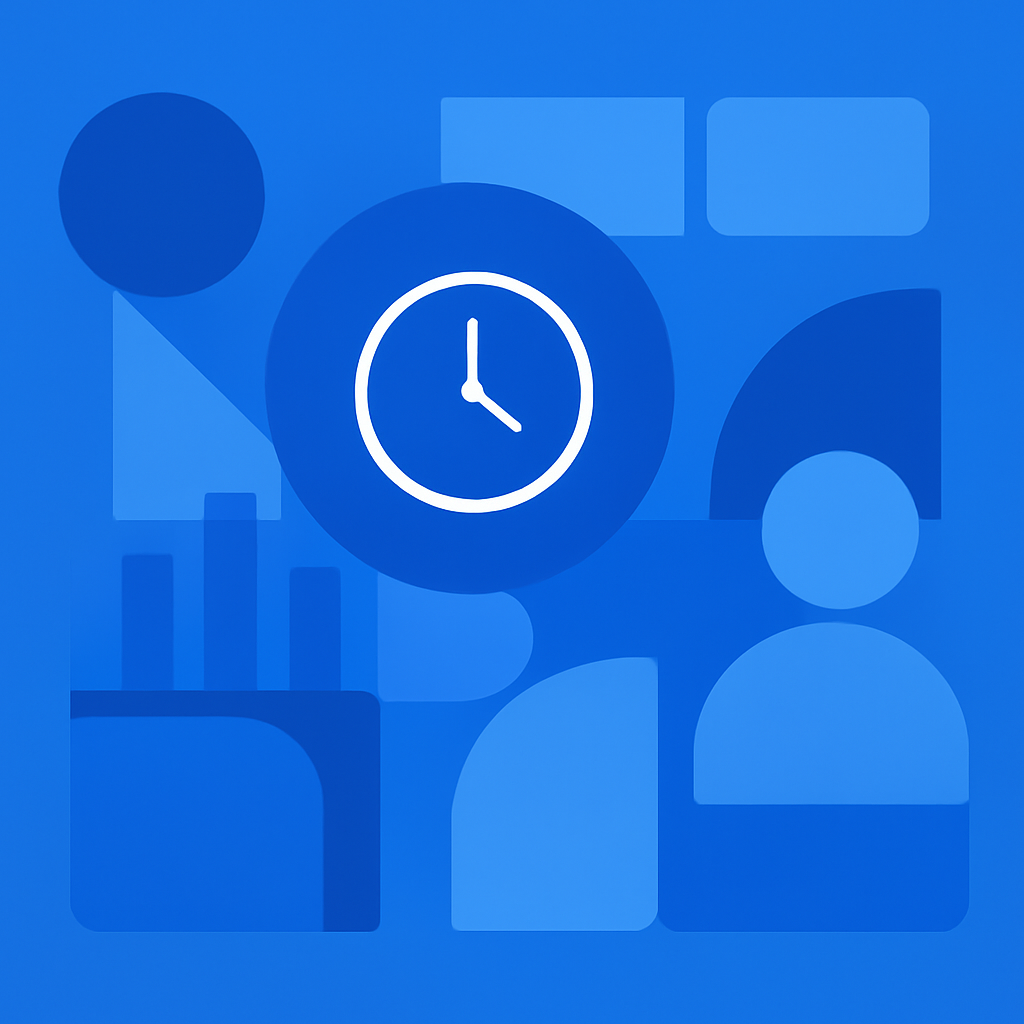 An educational diagram about safe practices in Tiranga Game.